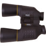 Бинокль BRESSER National Geographic 7x50 69345
