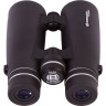 Бинокль BRESSER S-Series 8x42 73029