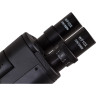 Микроскоп BRESSER Researcher Bino 62566
