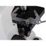 Микроскоп BRESSER Researcher Bino 62566