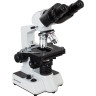 Микроскоп BRESSER Researcher Bino 62566