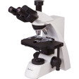 Микроскопы