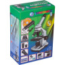 Микроскоп цифровой BRESSER Junior 40x–1024x, без кейса 26753